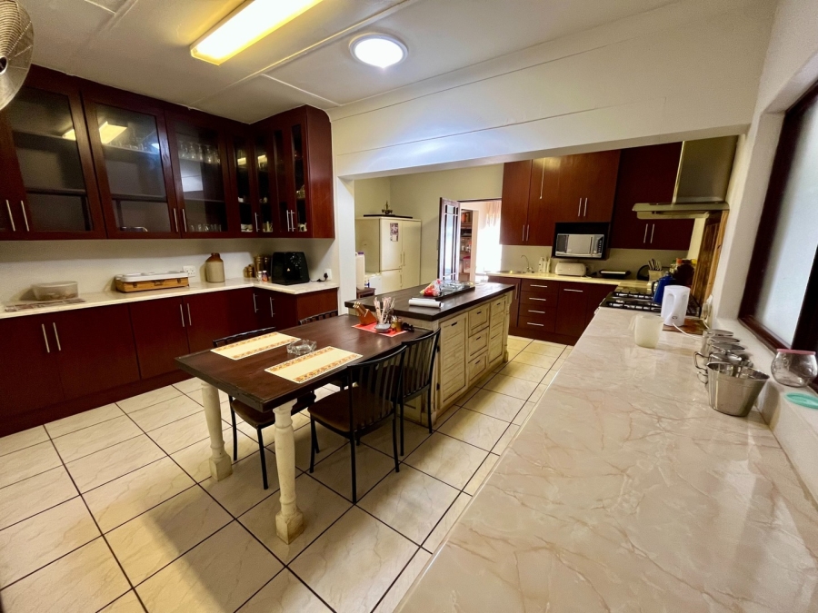 3 Bedroom Property for Sale in La Hoff North West